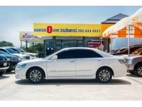 Toyota Camry 2.4 Hybrid (AB/ABS) Extimo รูปที่ 7